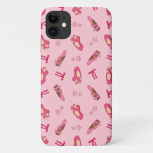Ballet iPhone 11 Case