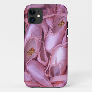 Ballet iPhone 11 Case
