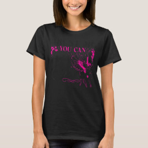 Ballet Dancer Dance Girl Ballerina Ballet Teacher T-Shirt