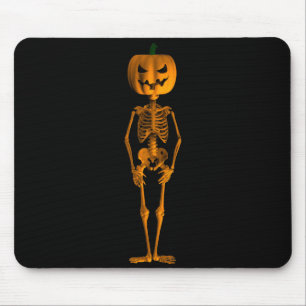 Ballet: First Position Flat Mouse Pad