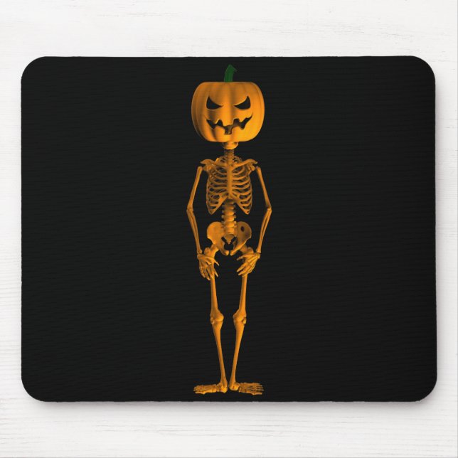 Ballet: First Position Flat Mouse Pad (Front)