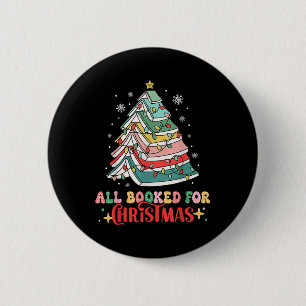 Ballet Gingerbread Ballet Dancer Dance Teacher Chr 6 Cm Round Badge