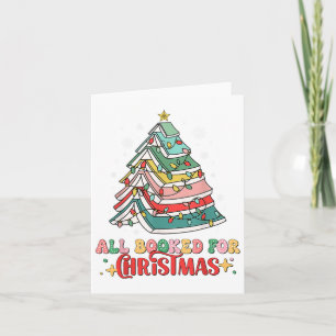 Ballet Gingerbread Ballet Dancer Dance Teacher Chr Card