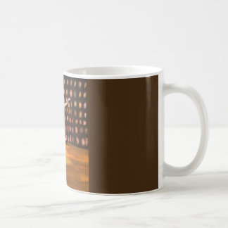 Ballet Life Coffee Mug