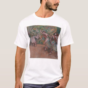 Ballet Scene T-Shirt