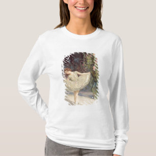 Ballet T-Shirt