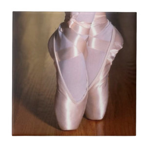 Ballet Tile