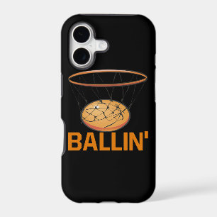 Ballin