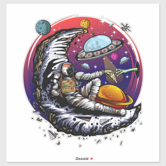 Balloon (Sheet)