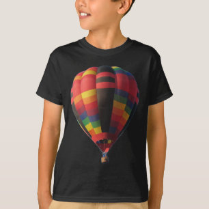 Balloon 3 T-Shirt