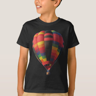 Balloon 3 T-Shirt