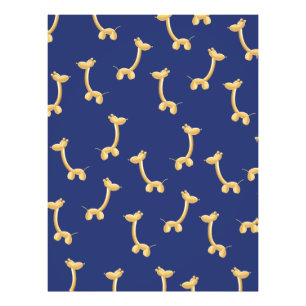 Balloon Animals Photo Print