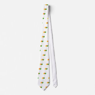 Balloon balloons custom personalise Anniversaries Tie