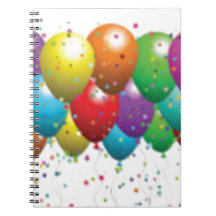 balloon_birthday_card_customize-r11e61ed9b9074290b