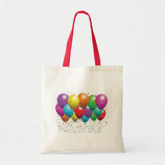 balloon_birthday_card_customize-r11e61ed9b9074290b tote bag