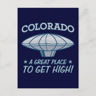 balloon boy falcon heene colorado postcard