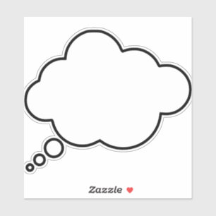 balloon-bubble-speech-thought