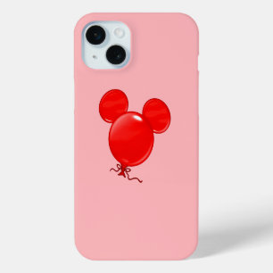 Balloon Case-Mate iPhone Case
