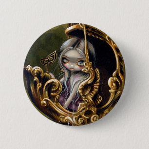 "Balloon Chariot" Button