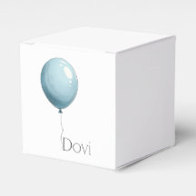 balloon