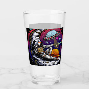 Balloon Glass