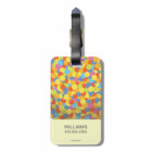 Balloon House from the Disney Pixar UP Movie