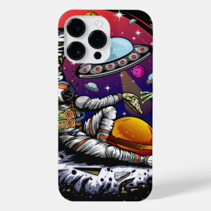 Balloon iPhone 14 Pro Max Case