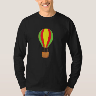 Balloon T-Shirt