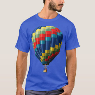 balloon T-Shirt