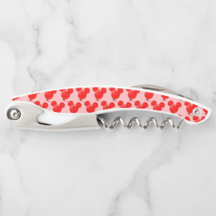Balloon Waiter's Corkscrew