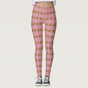 Balloon Women's Leggings