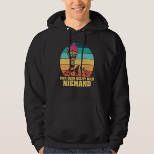 Ballooning Balloon Ride Hot Air Balloon Aviation 8 Hoodie