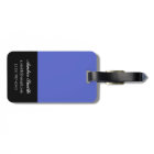 Ballooning over the piste 1995