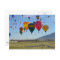 Ballooning