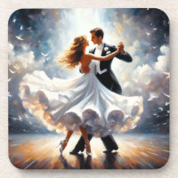 Ballroom Dancing Swing Dancing Music Dance