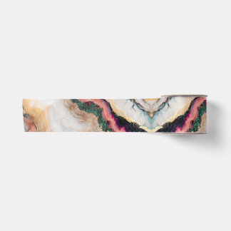 Ballroom Satin Ribbon