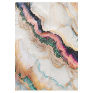 Ballroom - White Tablecloth