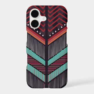 BALMAIN Inspired Pattern iPhone 7, Barely There