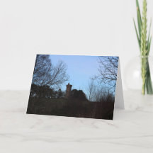 Balmashanner Monument, Forfar