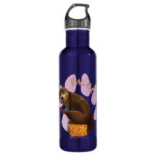 Baloo 1 710 ml water bottle