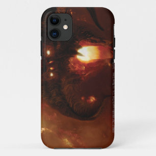 Balrog iPhone 11 Case