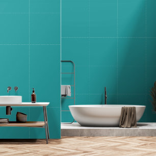 Baltic Depths: Sophisticated & Captivating Wallpaper