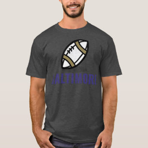 Baltimore 1 T-Shirt