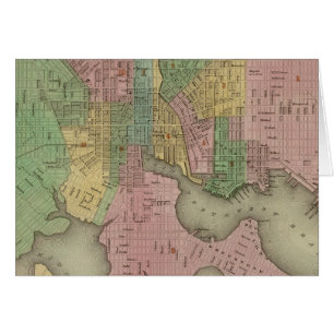 Baltimore 2