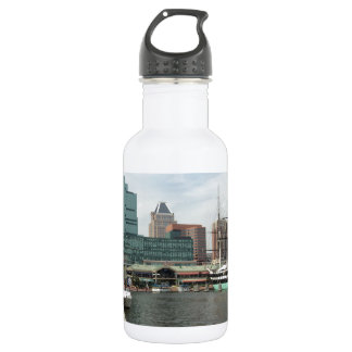Baltimore 532 Ml Water Bottle