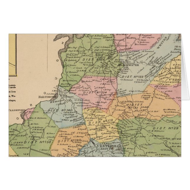 Baltimore 6 (Front Horizontal)