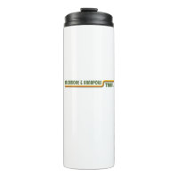 Baltimore & Annapolis Trail