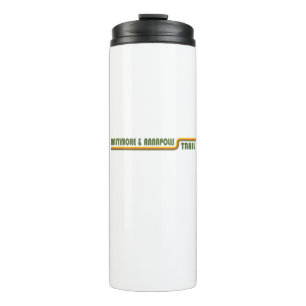 Baltimore & Annapolis Trail Thermal Tumbler