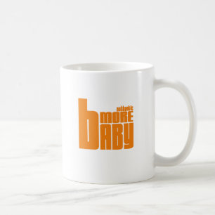 Baltimore Coffee Mug