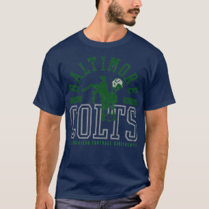 Baltimore Colts T-Shirt